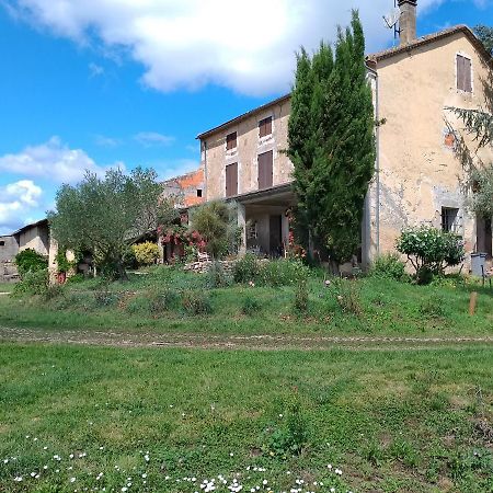 Apartmán La Riviere Damazan Exteriér fotografie